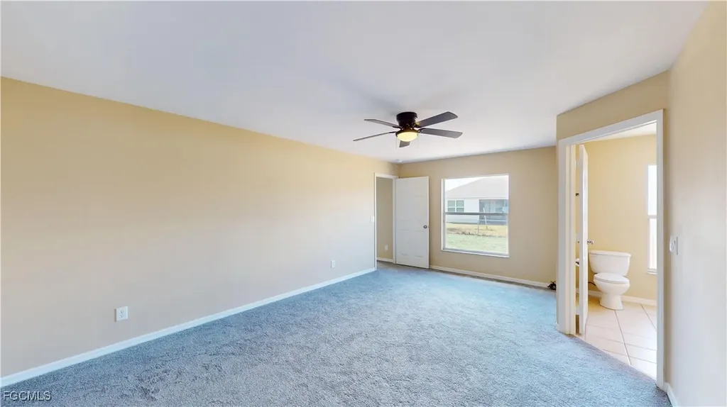 1924 NW 16th Place Cape Coral FL 33993