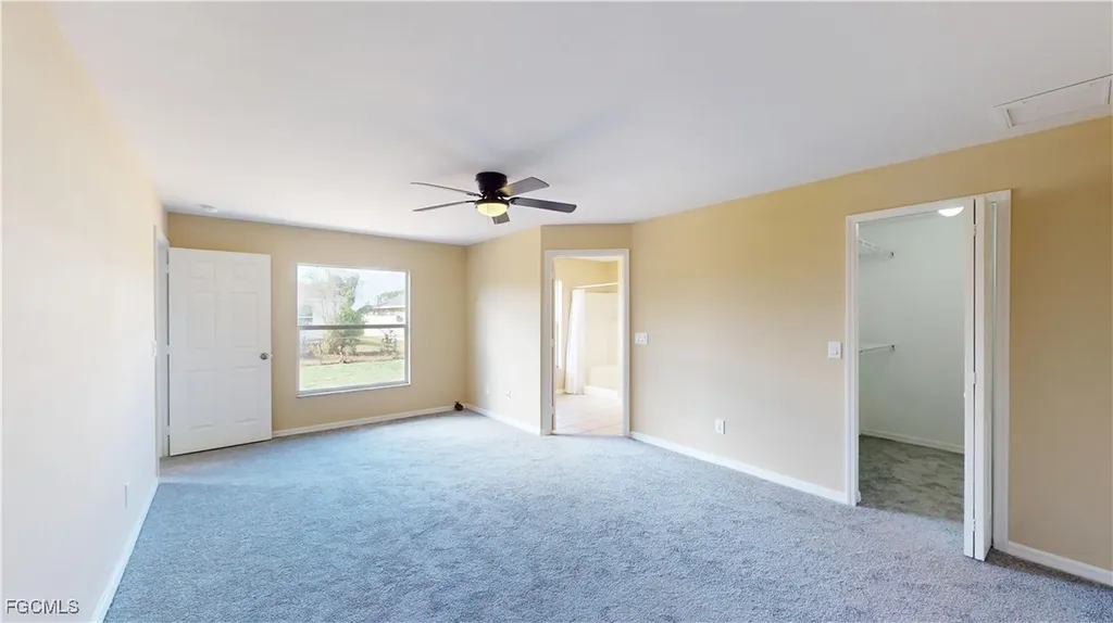1924 NW 16th Place Cape Coral FL 33993
