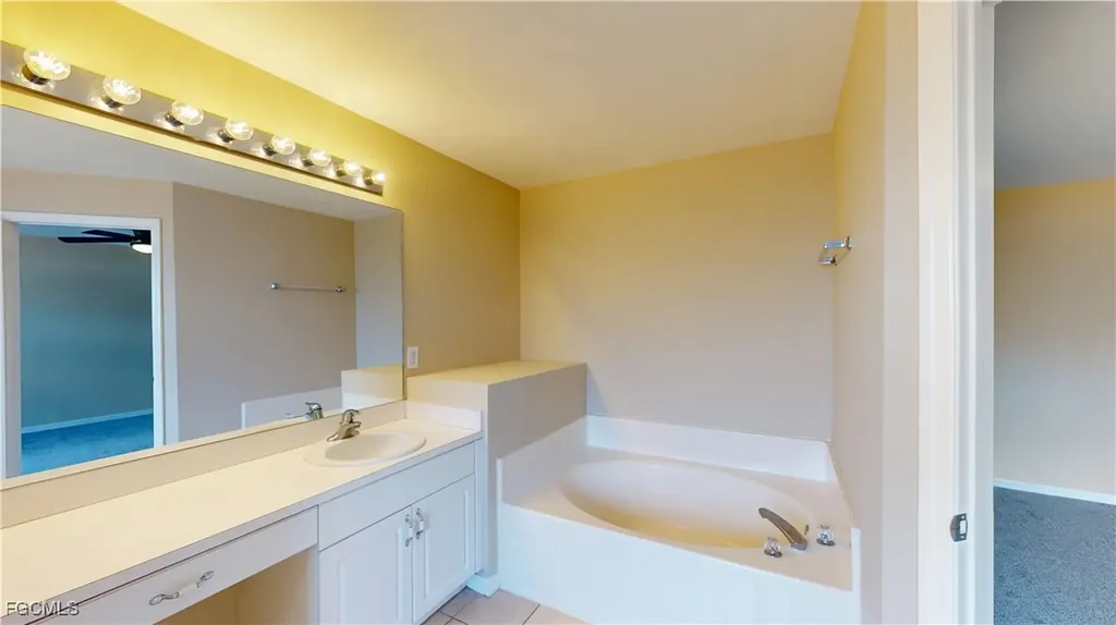 1924 NW 16th Place Cape Coral FL 33993