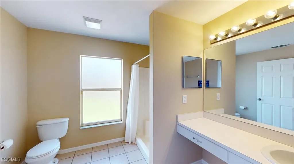 1924 NW 16th Place Cape Coral FL 33993