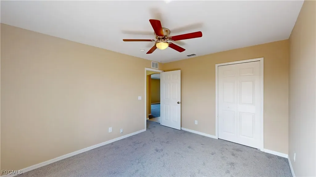 1924 NW 16th Place Cape Coral FL 33993