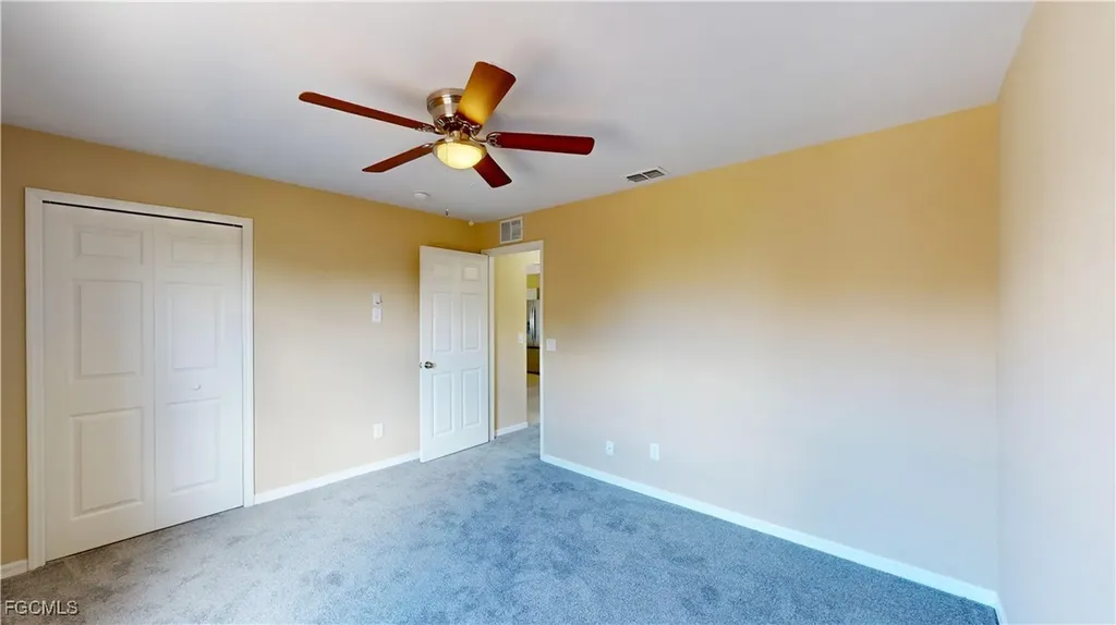 1924 NW 16th Place Cape Coral FL 33993