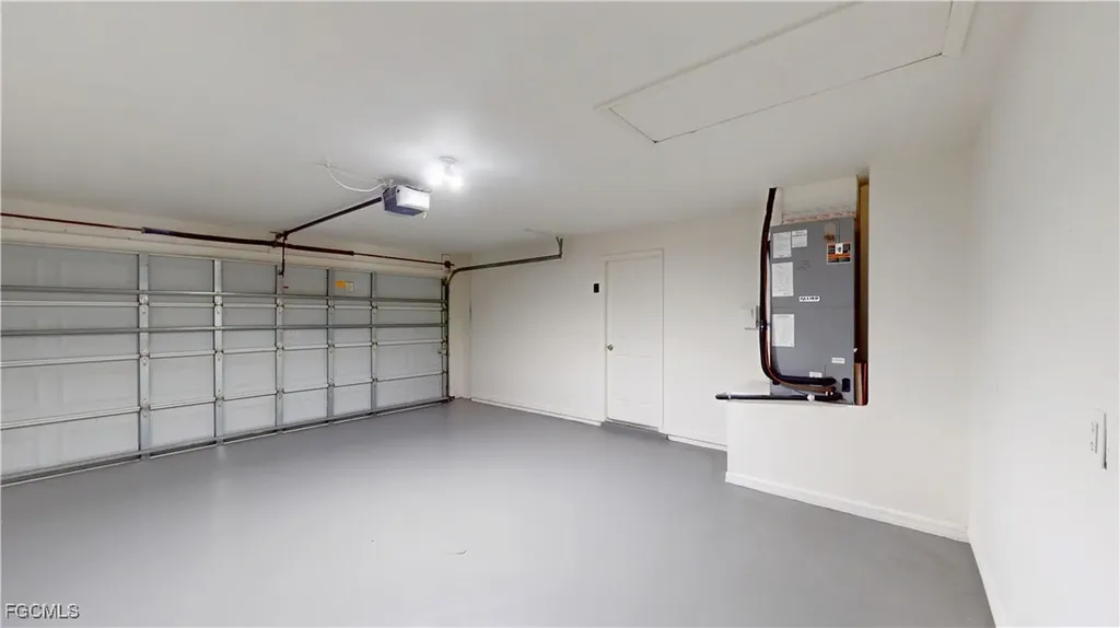 1924 NW 16th Place Cape Coral FL 33993