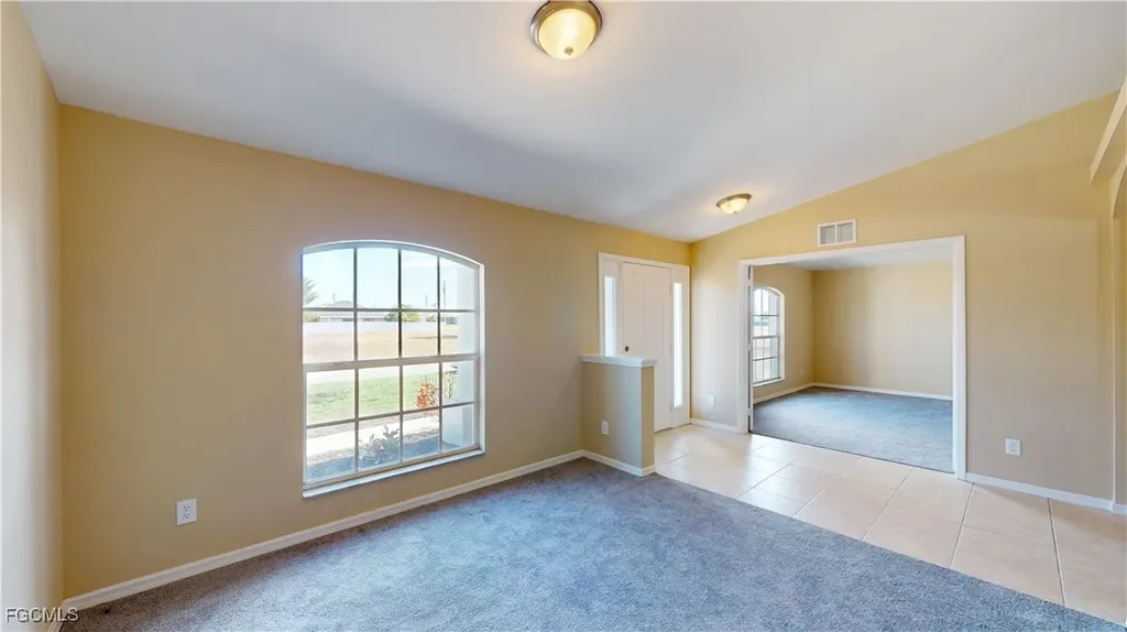 1924 NW 16th Place Cape Coral FL 33993