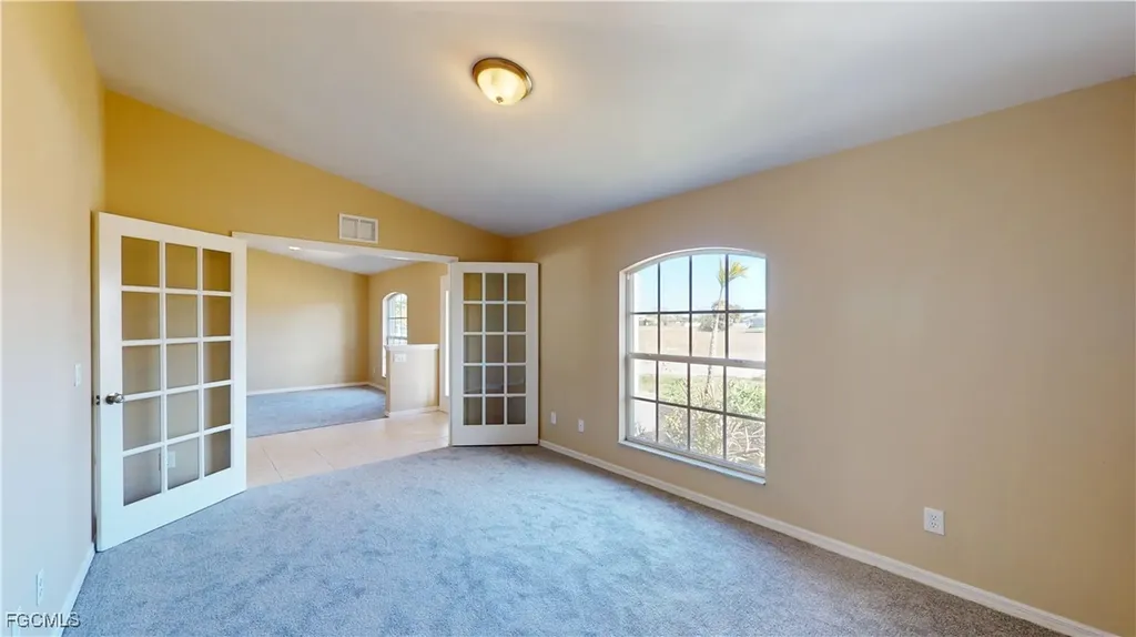 1924 NW 16th Place Cape Coral FL 33993