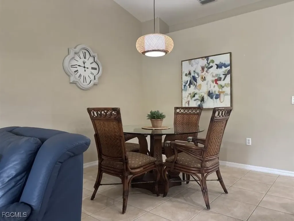9639 Hemingway Lane Fort Myers FL 33913