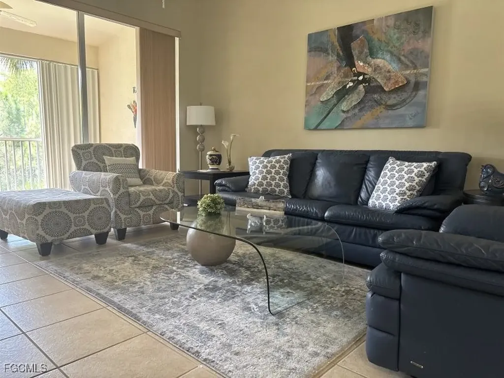 9639 Hemingway Lane Fort Myers FL 33913