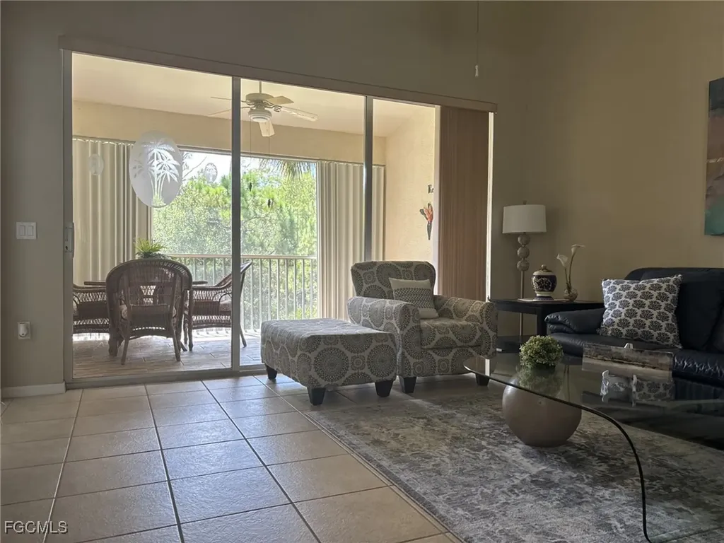 9639 Hemingway Lane Fort Myers FL 33913