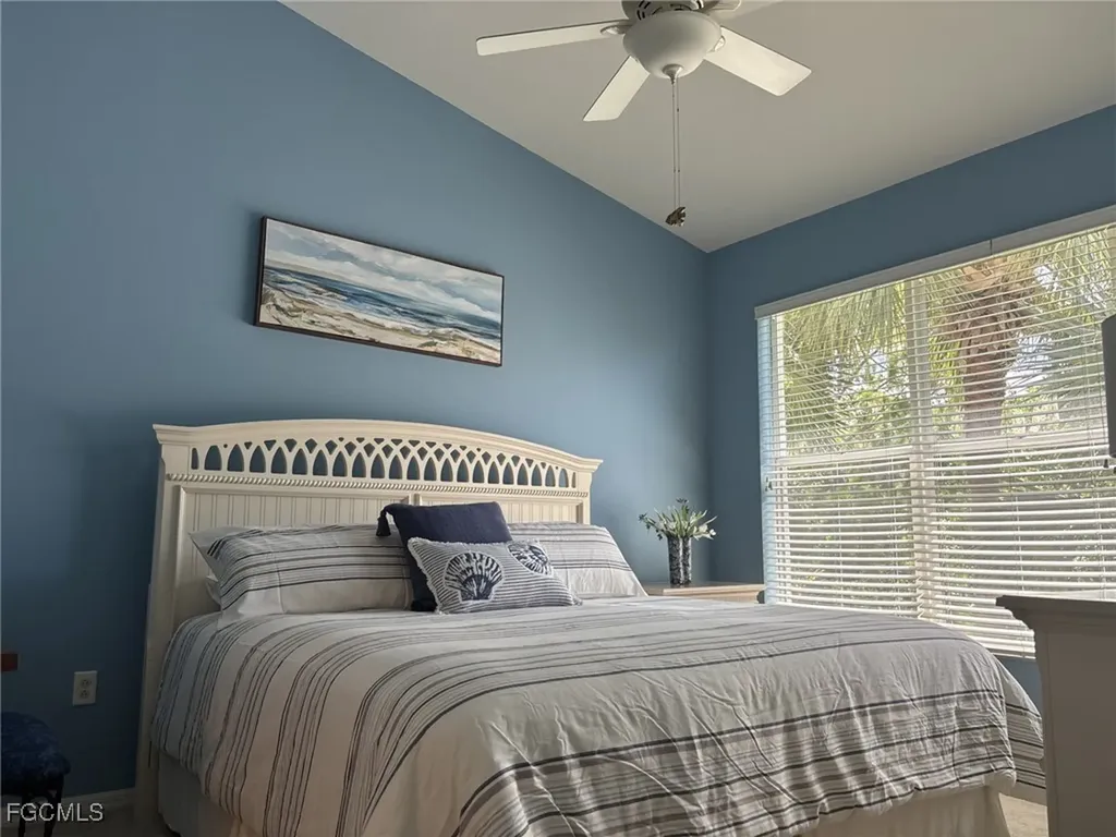 9639 Hemingway Lane Fort Myers FL 33913