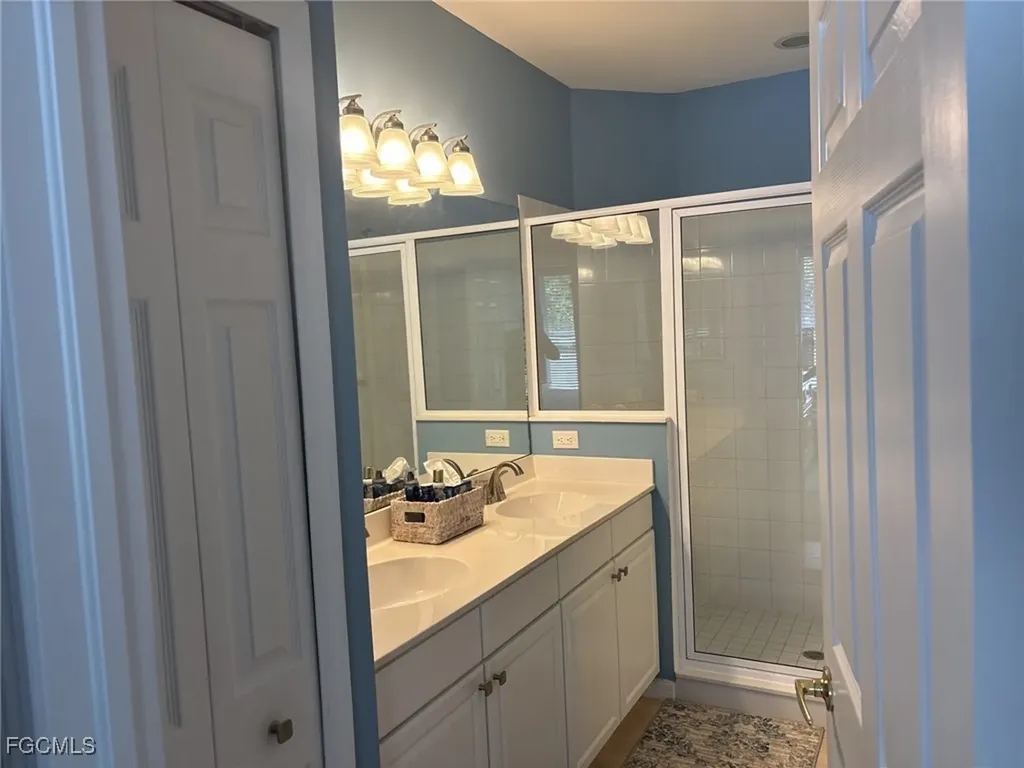 9639 Hemingway Lane Fort Myers FL 33913
