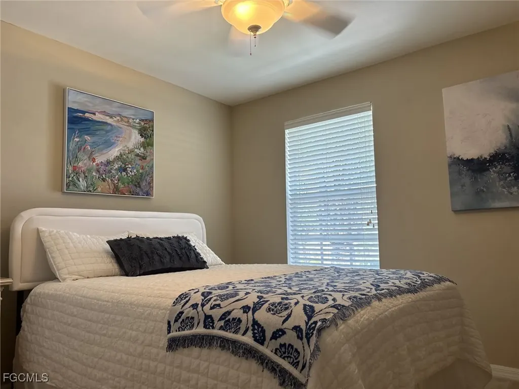 9639 Hemingway Lane Fort Myers FL 33913