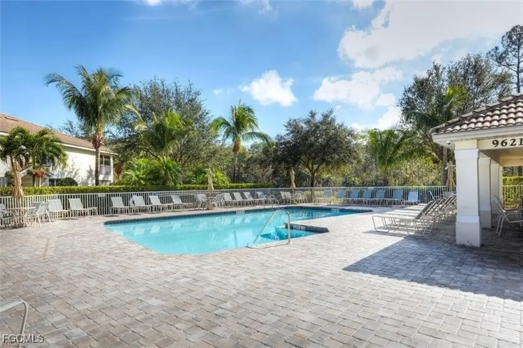 9639 Hemingway Lane Fort Myers FL 33913