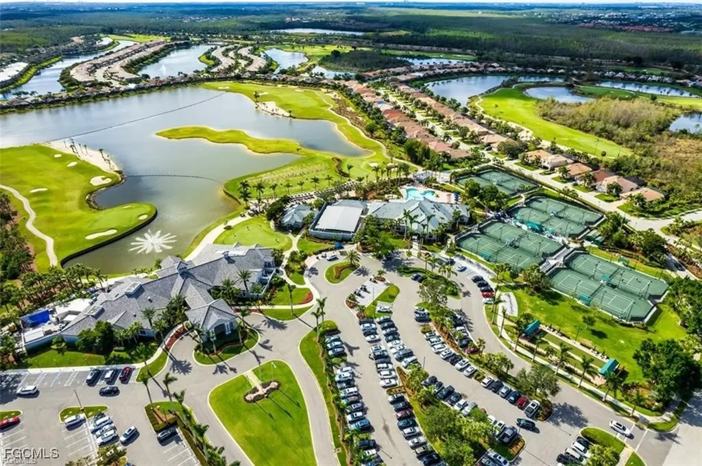 9639 Hemingway Lane Fort Myers FL 33913