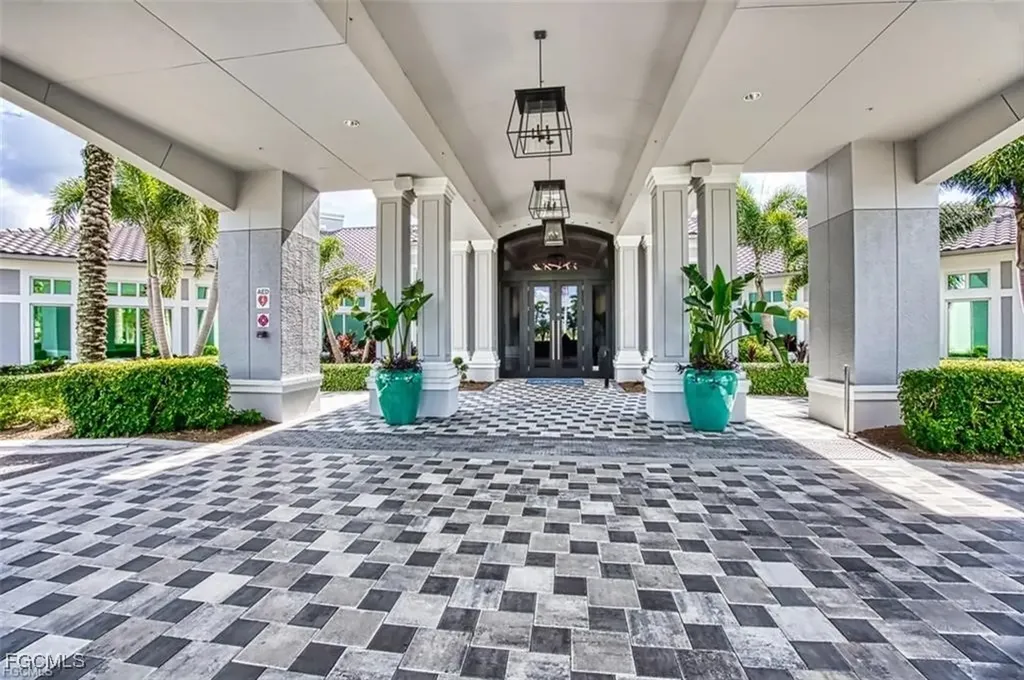 9639 Hemingway Lane Fort Myers FL 33913