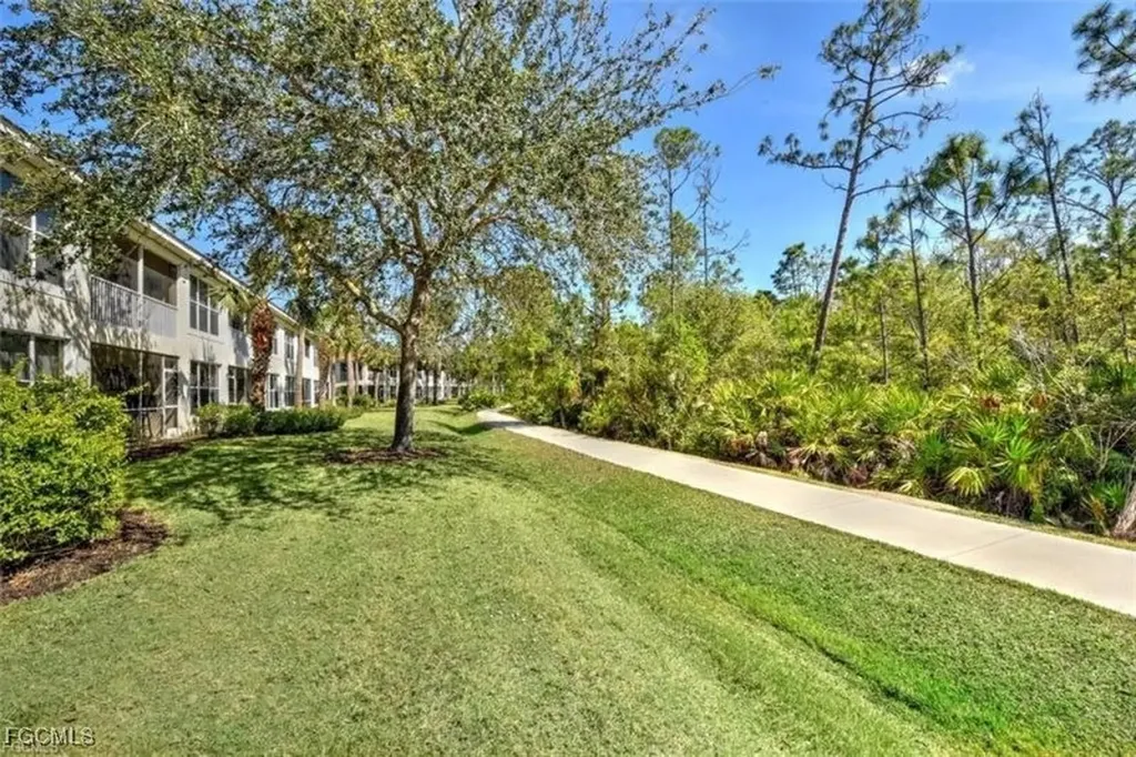 9639 Hemingway Lane Fort Myers FL 33913