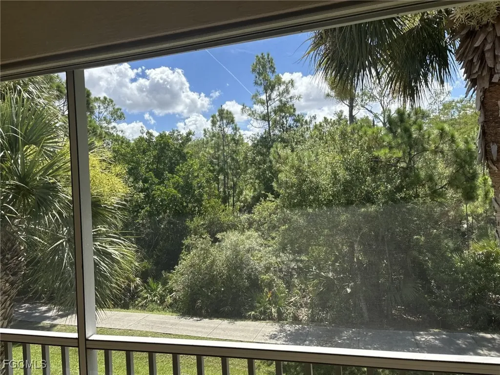 9639 Hemingway Lane Fort Myers FL 33913