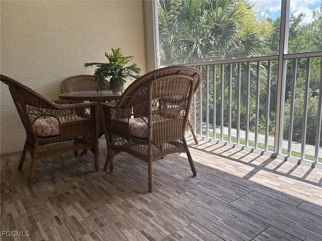 9639 Hemingway Lane Fort Myers FL 33913
