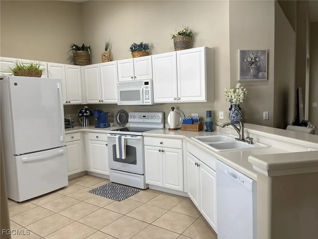 9639 Hemingway Lane Fort Myers FL 33913