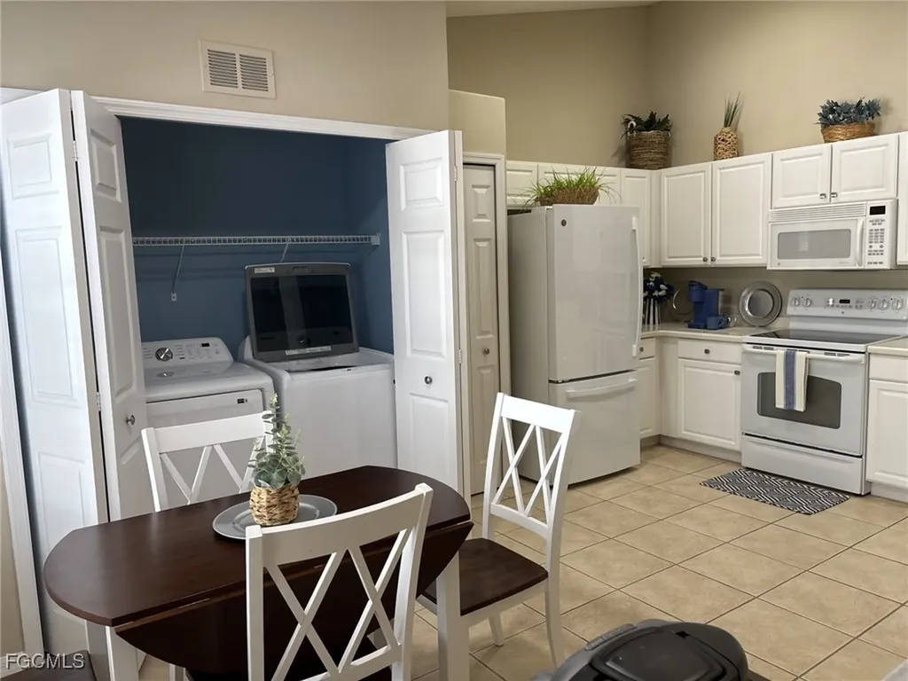 9639 Hemingway Lane Fort Myers FL 33913