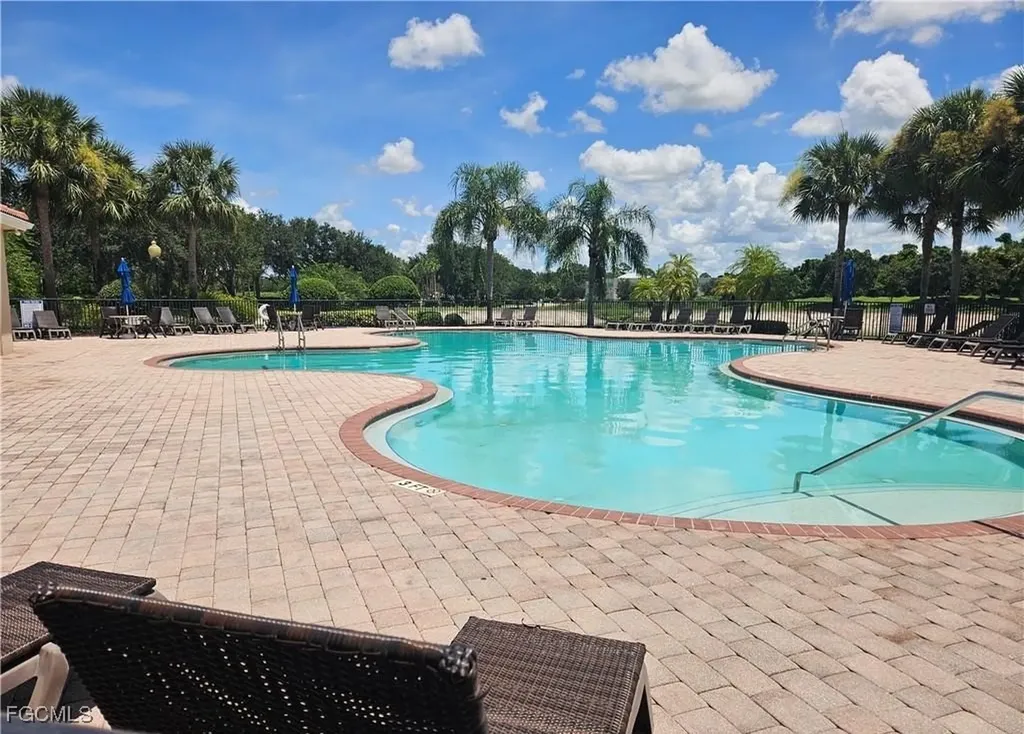 19420 Mossy Ledge Terrace Lehigh Acres FL 33936