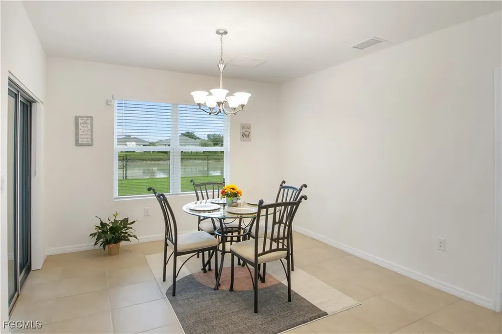 19420 Mossy Ledge Terrace Lehigh Acres FL 33936
