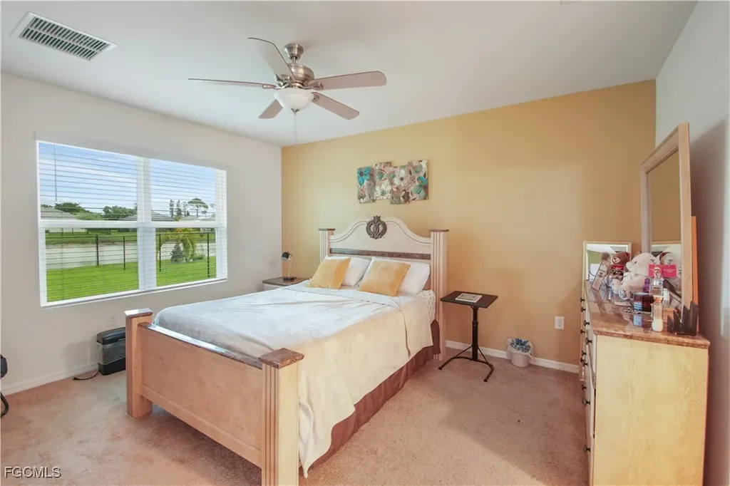 19420 Mossy Ledge Terrace Lehigh Acres FL 33936