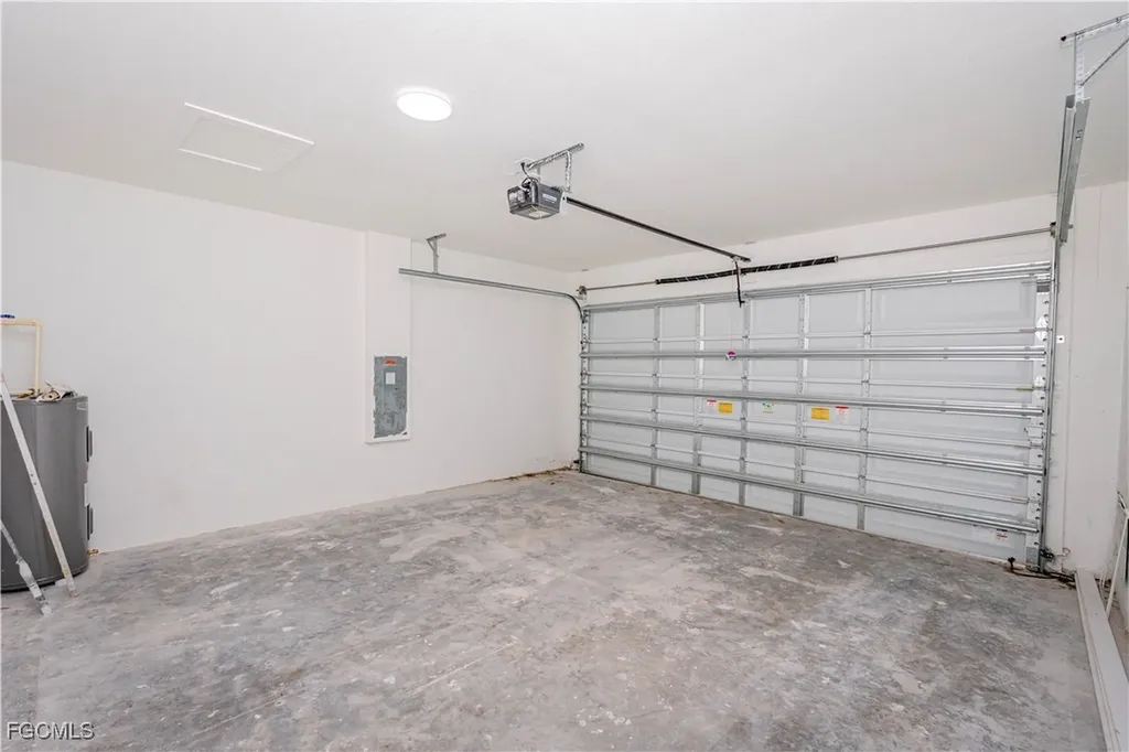 2713 8th Street W Lehigh Acres FL 33971