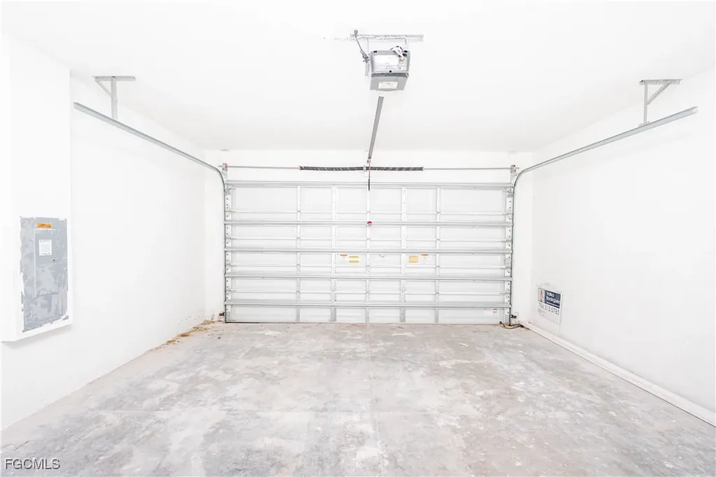 2713 8th Street W Lehigh Acres FL 33971