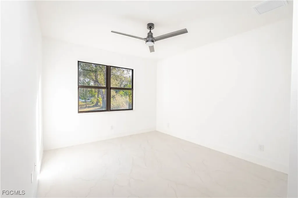 2713 8th Street W Lehigh Acres FL 33971