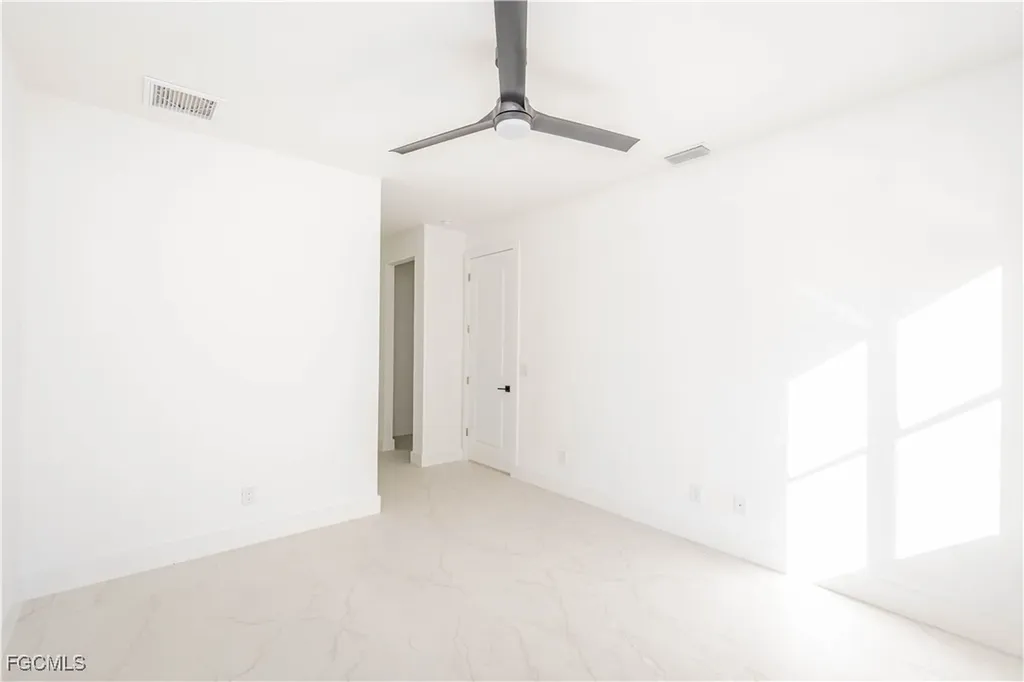 2713 8th Street W Lehigh Acres FL 33971