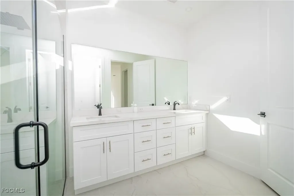 2713 8th Street W Lehigh Acres FL 33971