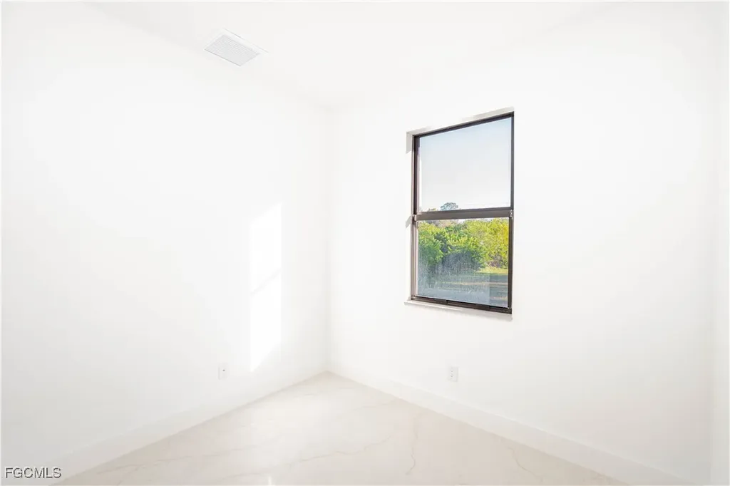 2713 8th Street W Lehigh Acres FL 33971