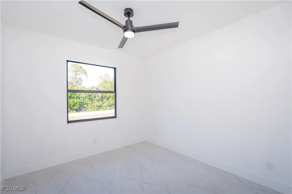 2713 8th Street W Lehigh Acres FL 33971