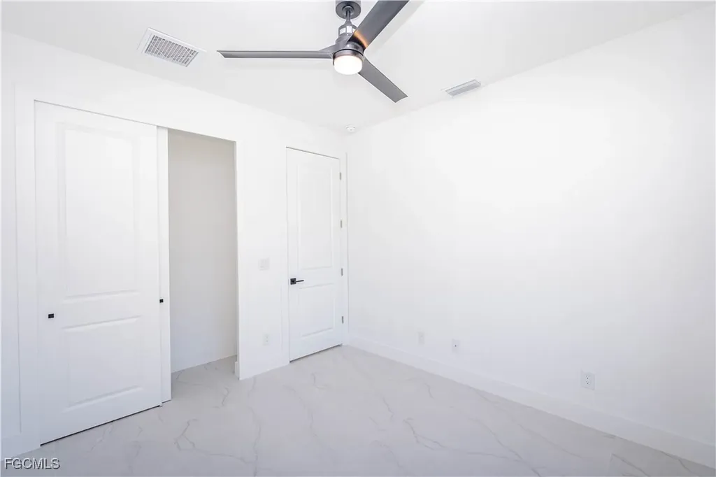 2713 8th Street W Lehigh Acres FL 33971