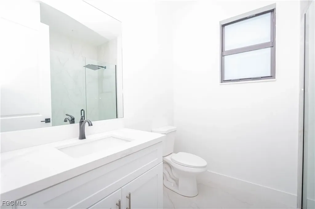 2713 8th Street W Lehigh Acres FL 33971