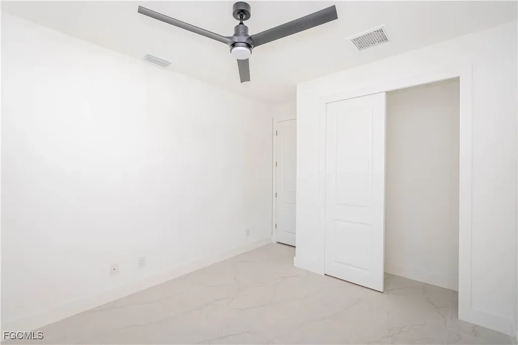 2713 8th Street W Lehigh Acres FL 33971