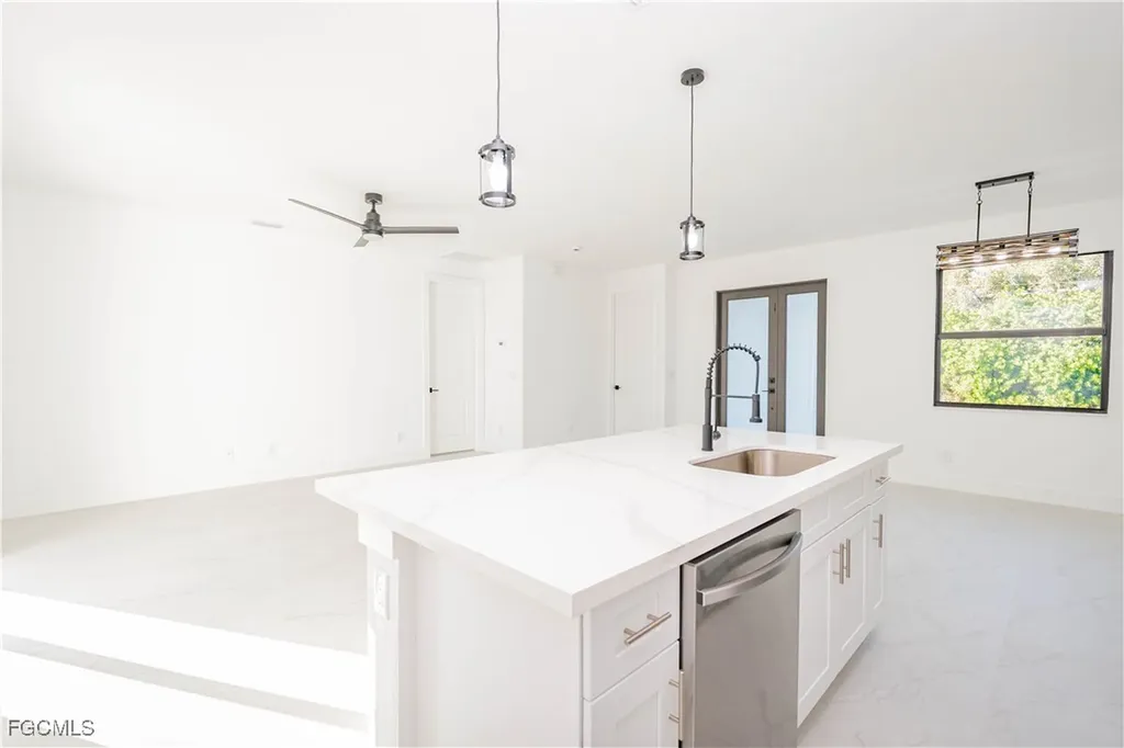 2713 8th Street W Lehigh Acres FL 33971