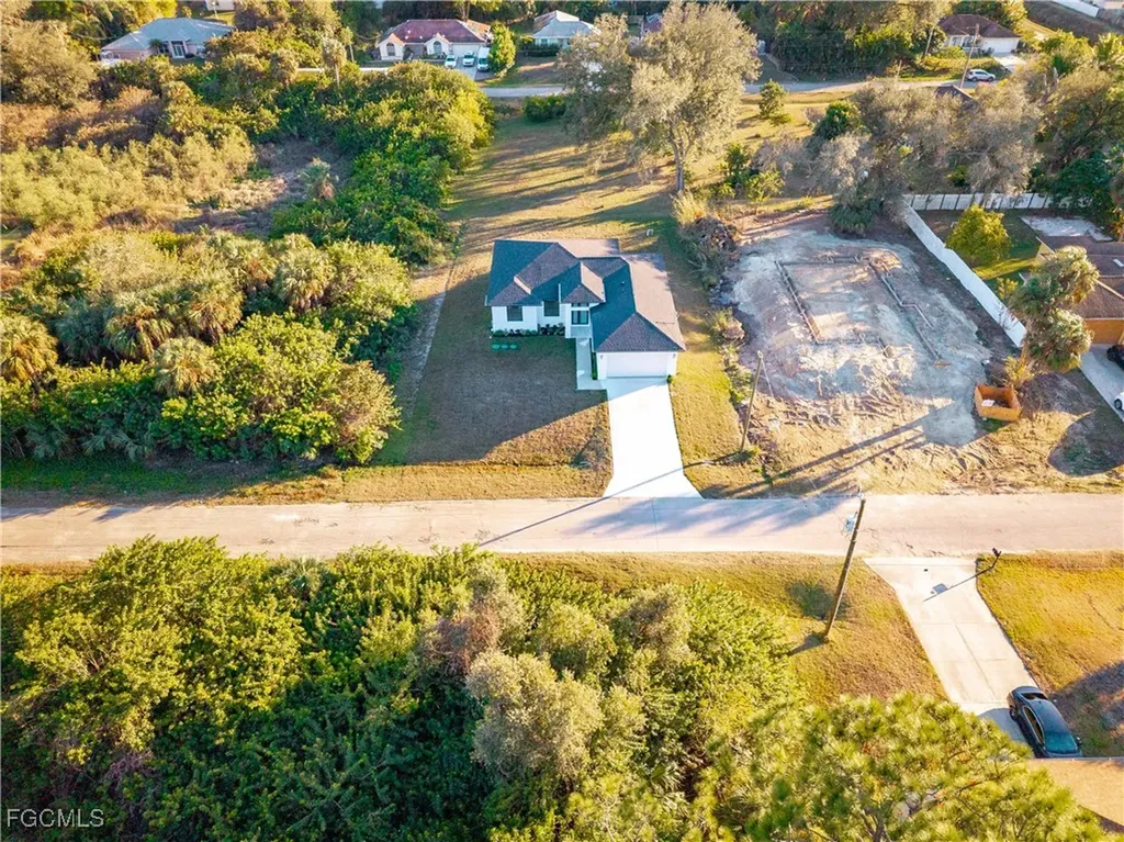 2713 8th Street W Lehigh Acres FL 33971