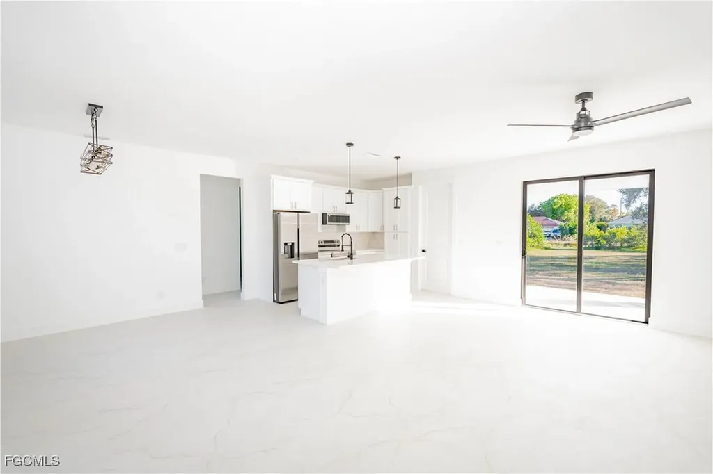 2713 8th Street W Lehigh Acres FL 33971