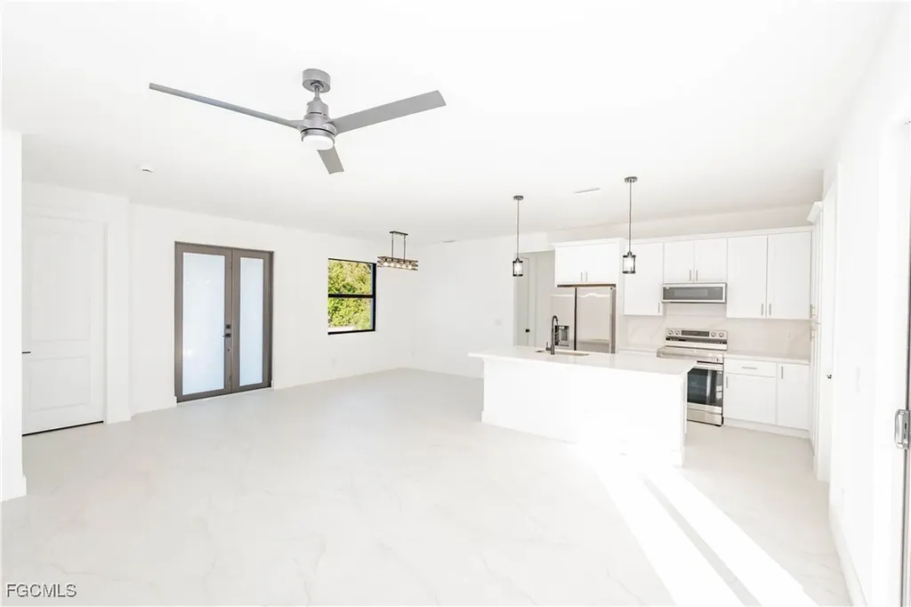 2713 8th Street W Lehigh Acres FL 33971
