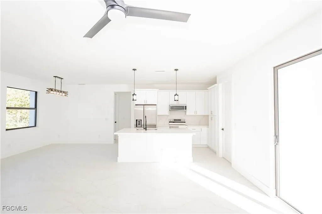 2713 8th Street W Lehigh Acres FL 33971