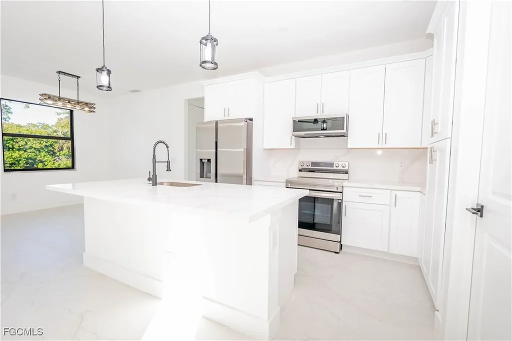 2713 8th Street W Lehigh Acres FL 33971