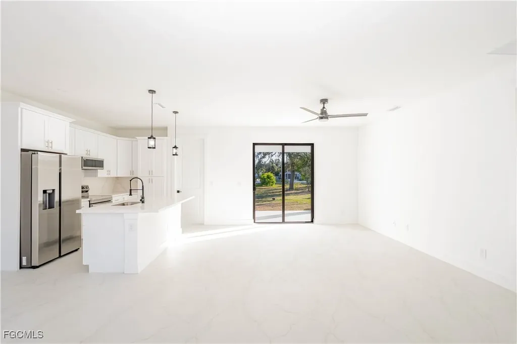 2713 8th Street W Lehigh Acres FL 33971