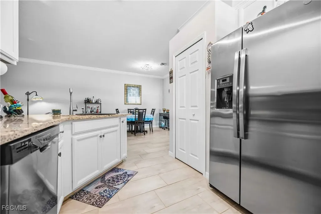 17709 Woodland Court Punta Gorda FL 33982