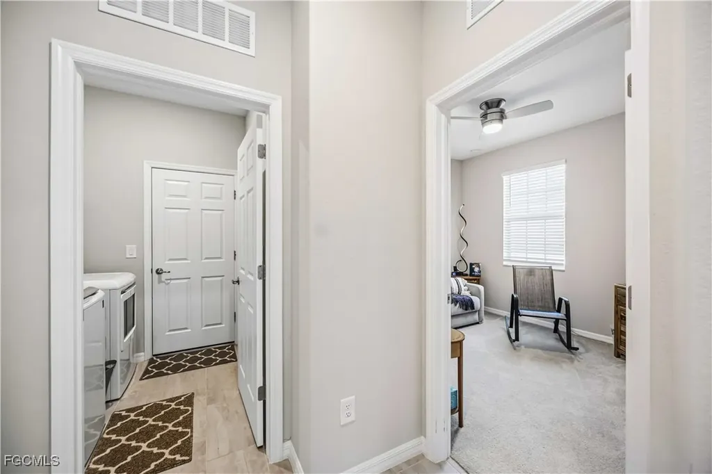 17709 Woodland Court Punta Gorda FL 33982