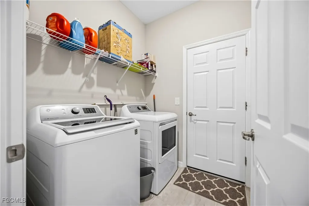 17709 Woodland Court Punta Gorda FL 33982