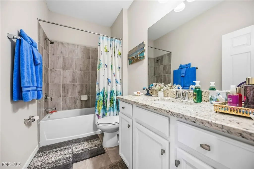 17709 Woodland Court Punta Gorda FL 33982