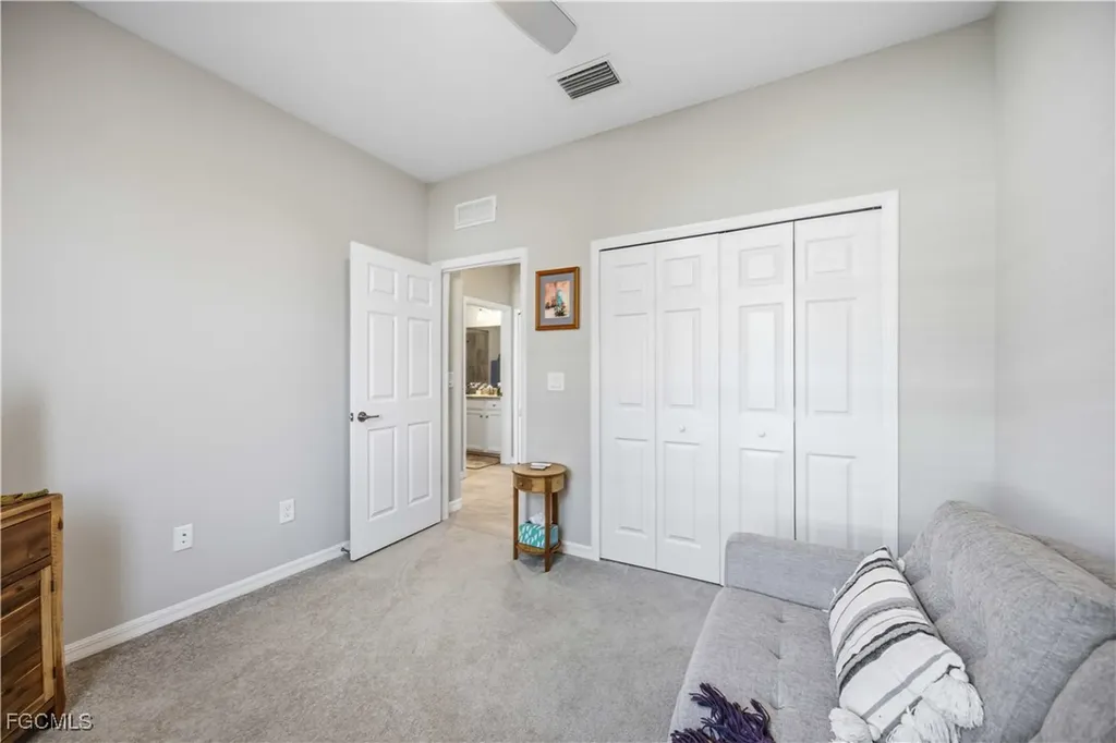17709 Woodland Court Punta Gorda FL 33982