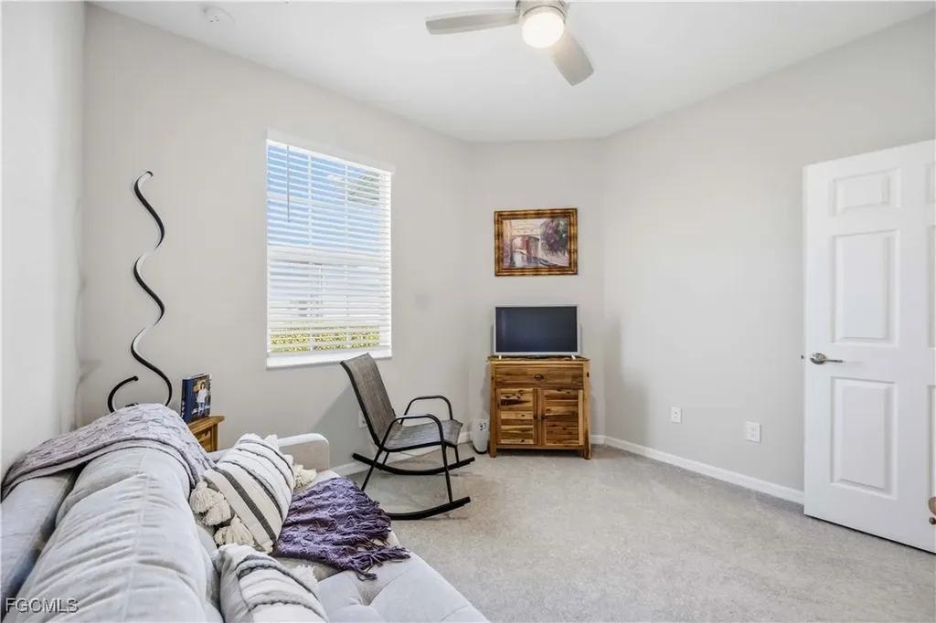 17709 Woodland Court Punta Gorda FL 33982