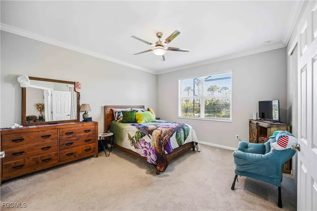 17709 Woodland Court Punta Gorda FL 33982